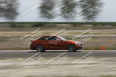media/May-03-2025-BMW Club of San Diego (Sat) [[6afb605f82]]/A Group/Turn  2/